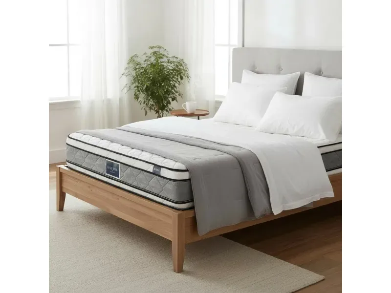 000000000075072476-UN-07