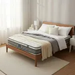 000000000075072478-UN-07