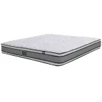 000000000075072479-UN-01