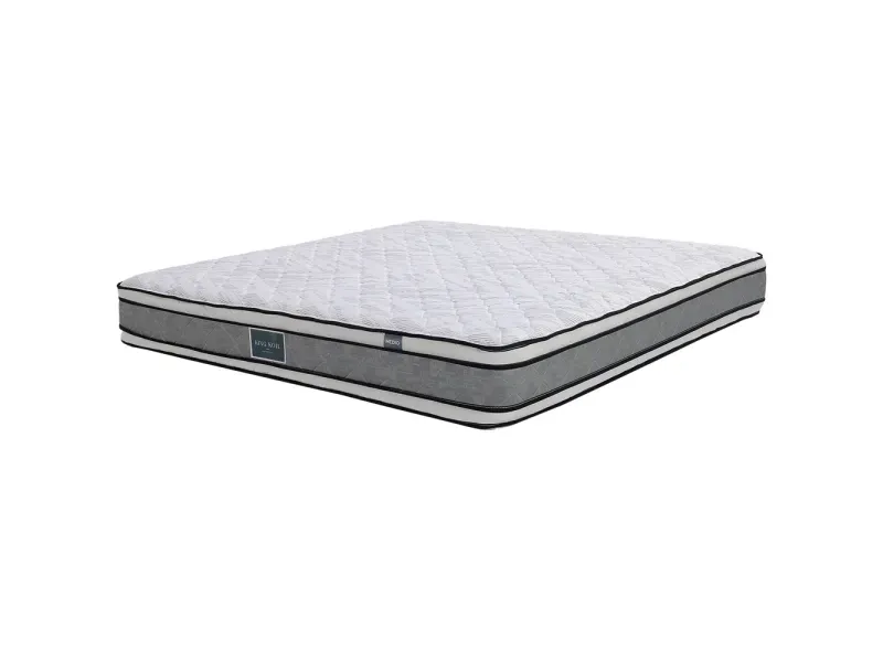 000000000075072479-UN-01