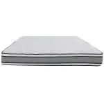 000000000075072479-UN-02