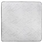 000000000075072479-UN-06