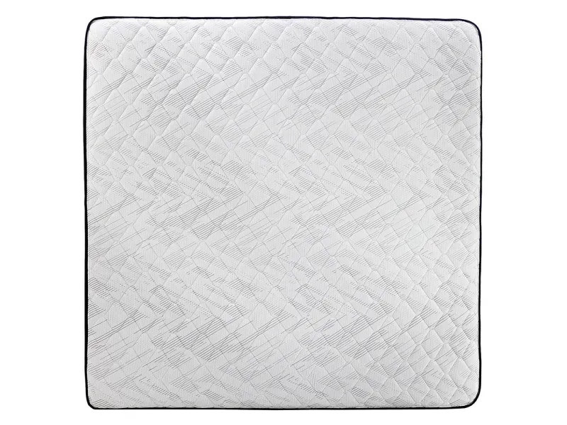 000000000075072479-UN-06