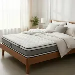 000000000075072479-UN-07