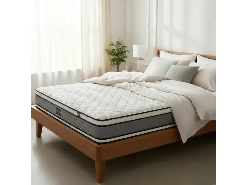 000000000075072479-UN-07