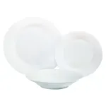 000000000075341620-UN-01