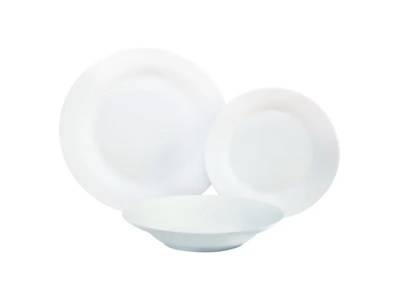 000000000075341620-UN-01