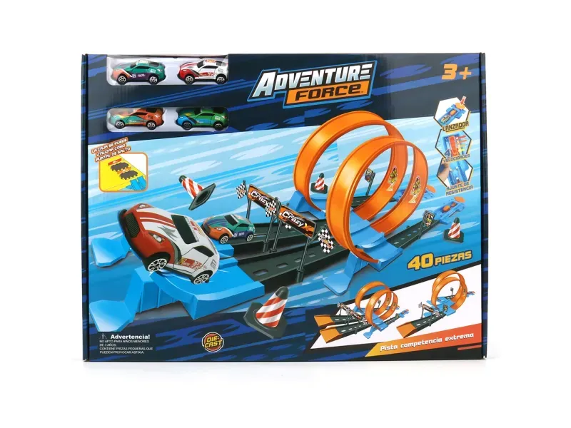 000000000075277703-UN-01