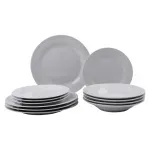 000000000075341620-UN-02