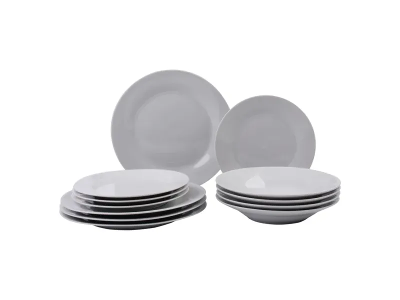 000000000075341620-UN-02