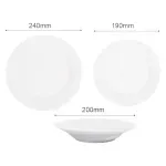 000000000075341620-UN-03