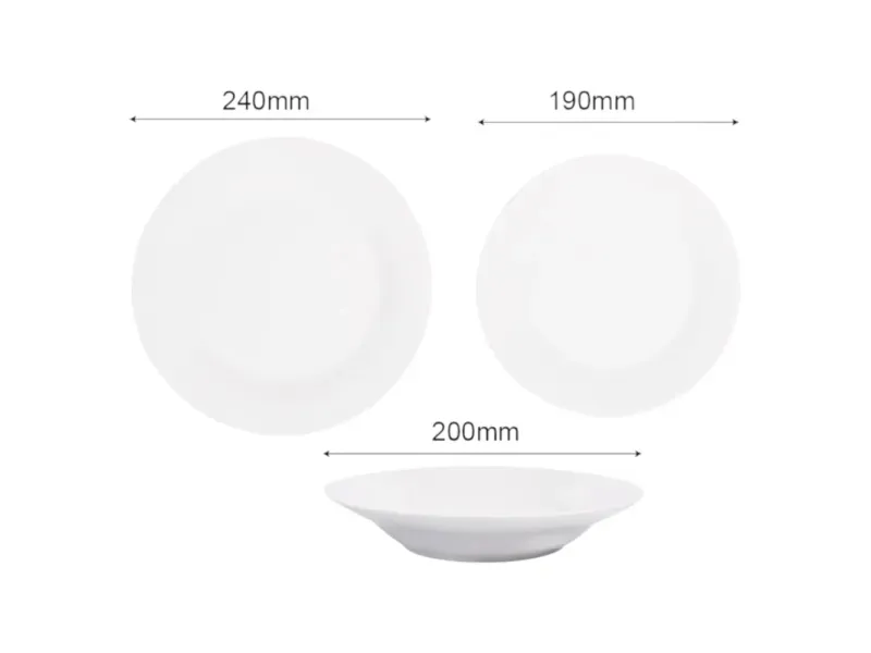 000000000075341620-UN-03