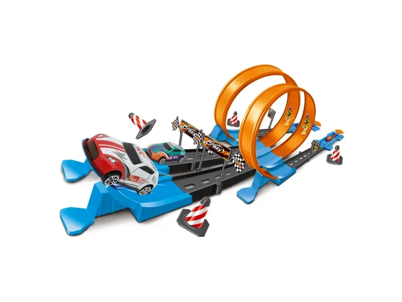 000000000075277703-UN-02