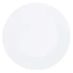 000000000075341620-UN-04