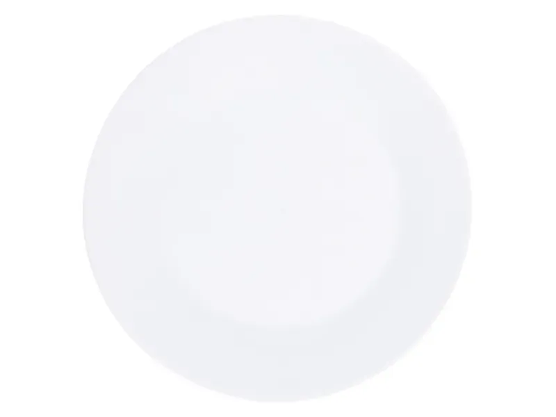 000000000075341620-UN-04