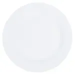 000000000075341620-UN-05