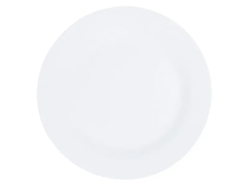 000000000075341620-UN-05