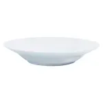 000000000075341620-UN-06