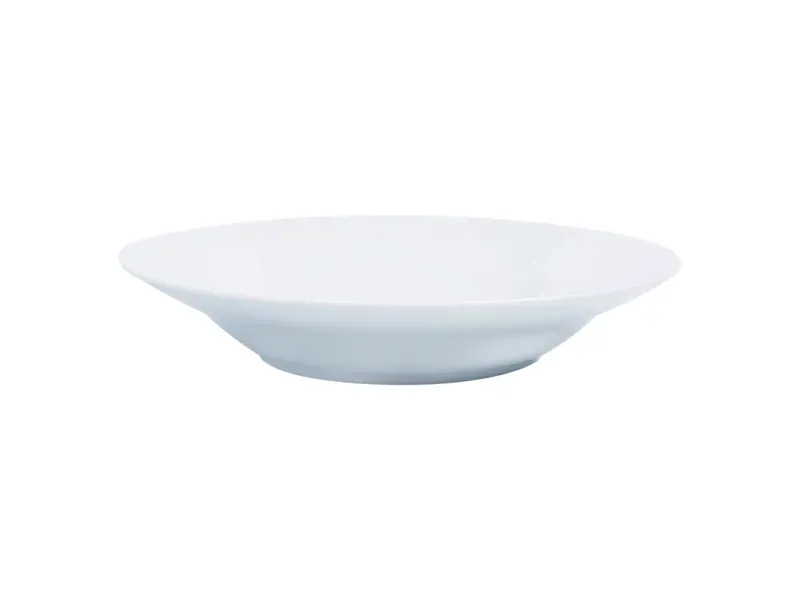 000000000075341620-UN-06