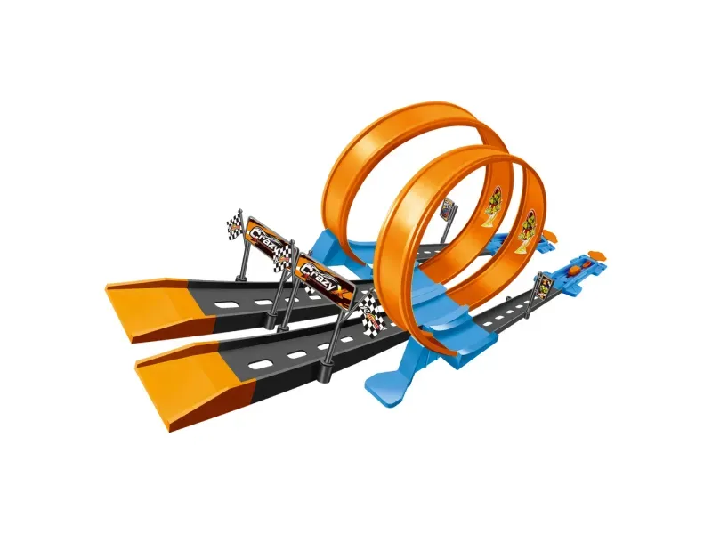 000000000075277703-UN-04