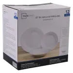 000000000075341620-UN-07