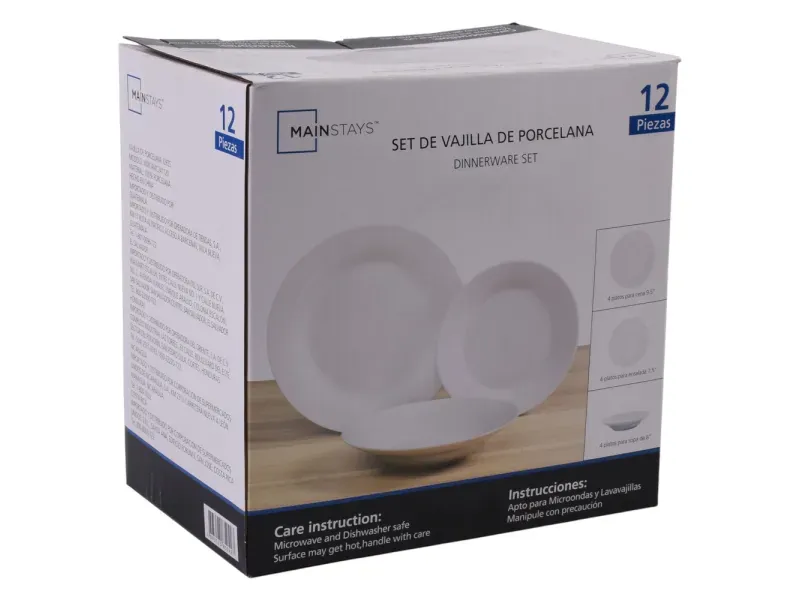 000000000075341620-UN-07