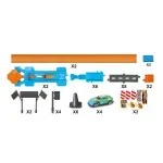 000000000075277703-UN-05