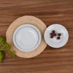 000000000075341620-UN-08