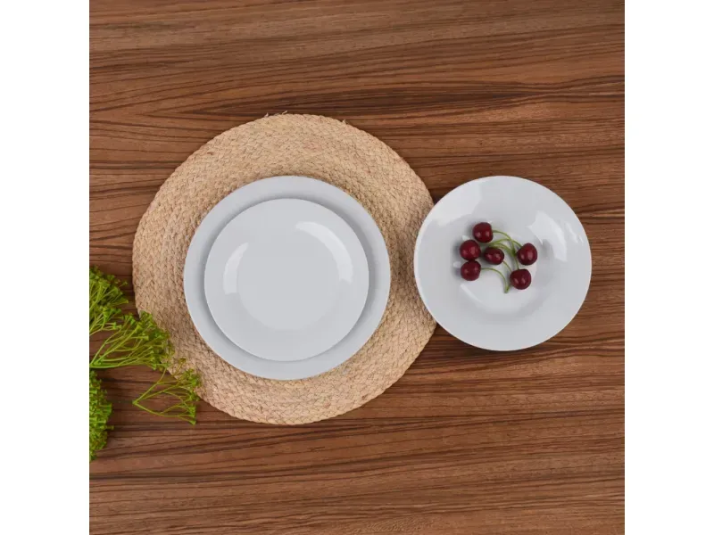 000000000075341620-UN-08