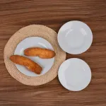 000000000075341620-UN-09