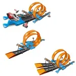 000000000075277703-UN-07