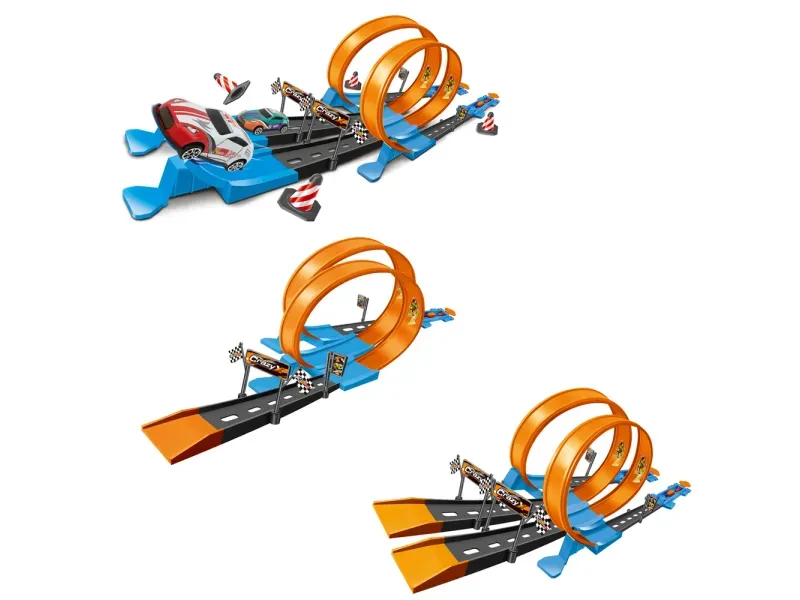 000000000075277703-UN-07