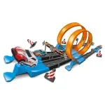 000000000075277703-UN-08