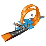 000000000075277703-UN-09