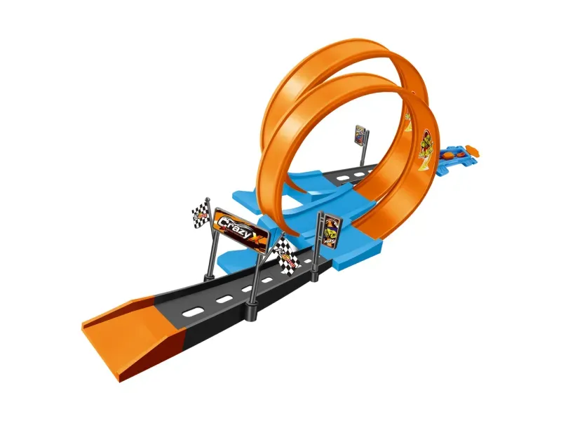 000000000075277703-UN-09