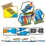 000000000075277703-UN-12