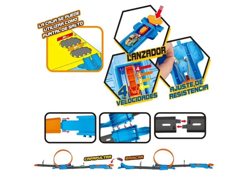 000000000075277703-UN-12