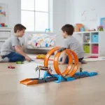 000000000075277703-UN-13