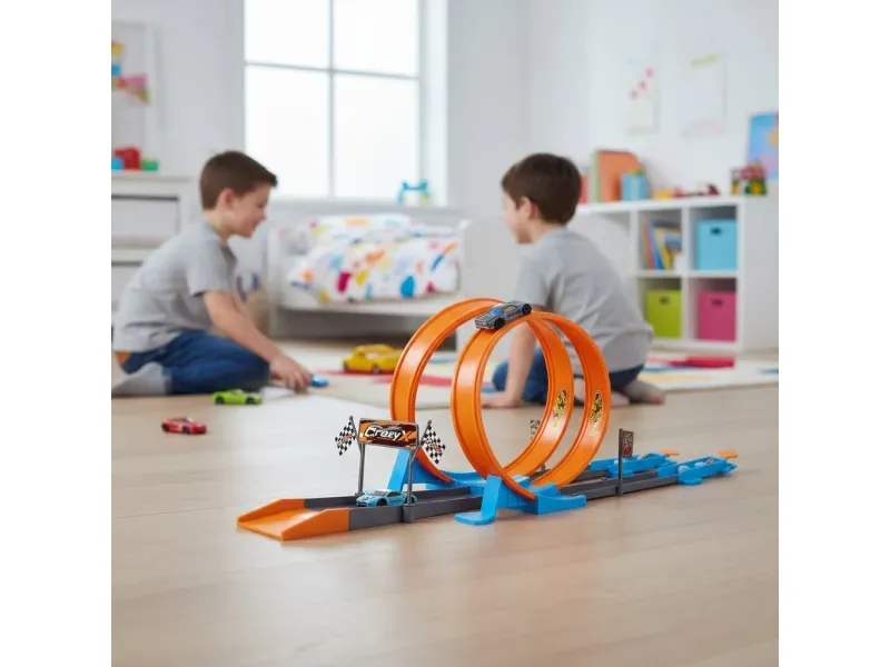 000000000075277703-UN-13