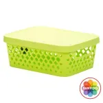 000000000075327107-UN-01