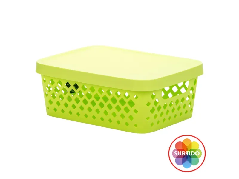 000000000075327107-UN-01