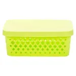 000000000075327107-UN-03