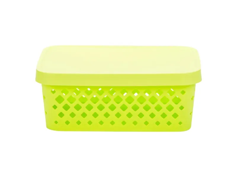 000000000075327107-UN-03