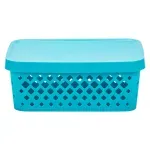 000000000075327107-UN-04