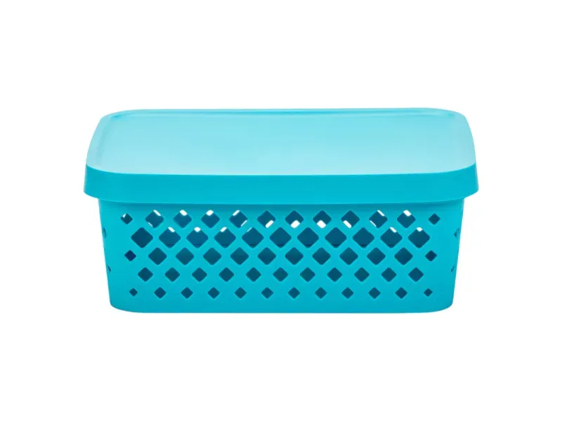 000000000075327107-UN-04