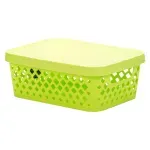 000000000075327107-UN-05