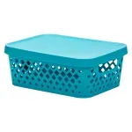 000000000075327107-UN-06