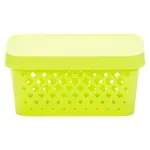 000000000075327107-UN-07