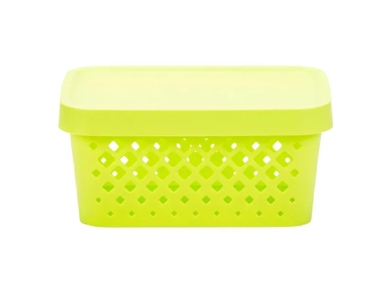 000000000075327107-UN-07