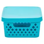 000000000075327107-UN-08